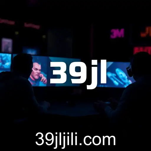 Gaming Evolutions: The Rise of 39jl