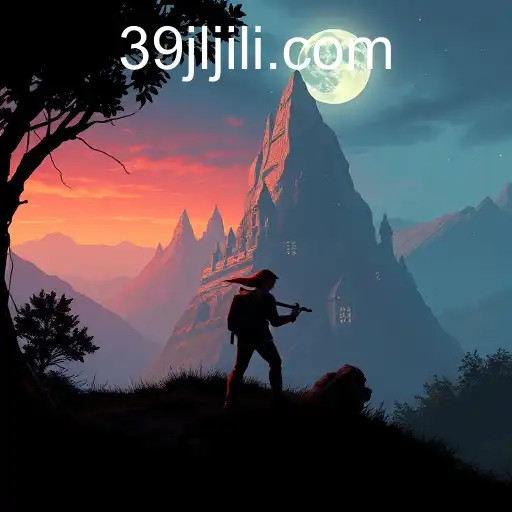 The Thrilling World of Adventure Games: A Timeless Genre