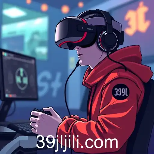 Gaming Trends and Innovations