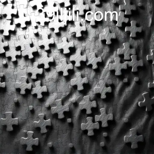 The Timeless Appeal of Puzzle Games in the Digital Age