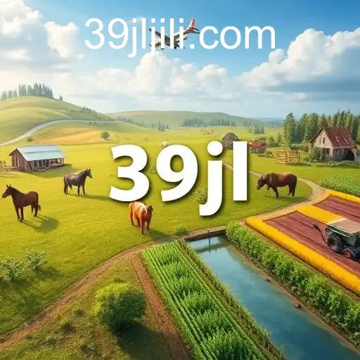 Exploring the World of Simulation Games