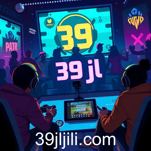 The Evolution of Gaming Platforms