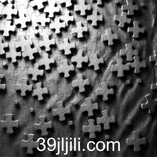 Article Images