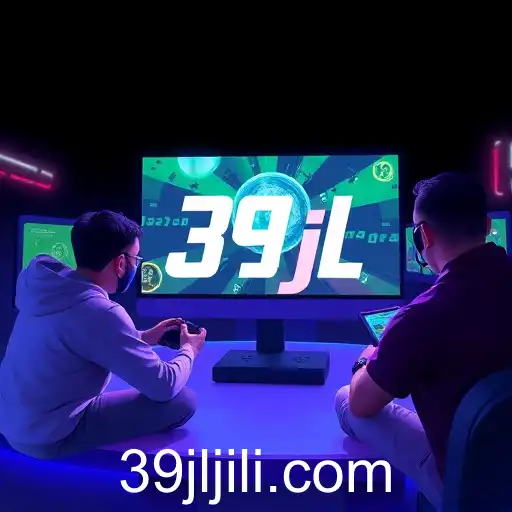 Surge of Interest in Gaming Platforms