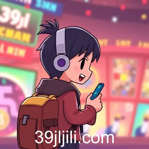 Gaming Trends and the Rise of Code Keywords