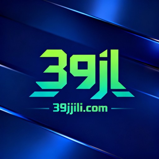 39jl
