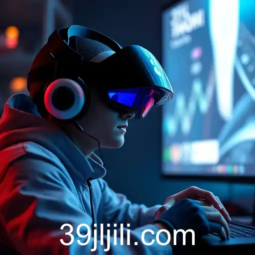 Online Gaming Evolution in the Horizon