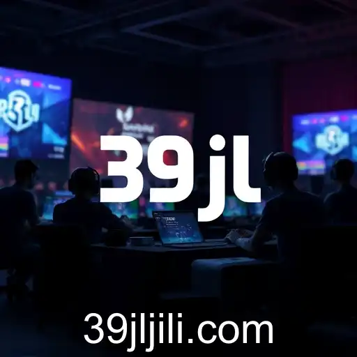 The Rise of 39jl: Reshaping Online Gaming